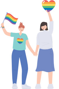 QueerfeldEins-pk10